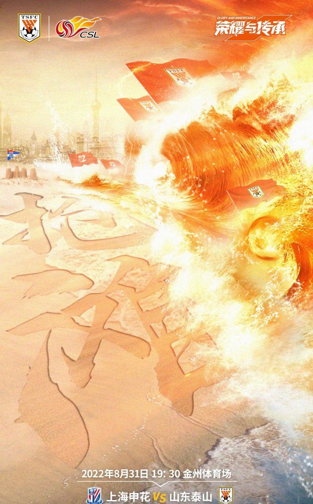 北京时间12月18日，本赛季英超第17轮，利物浦主场0-0战平曼联，阿利松在赛后接受采访时表示：联赛冠军是我们的目标，红军还有很多地方需要提高。